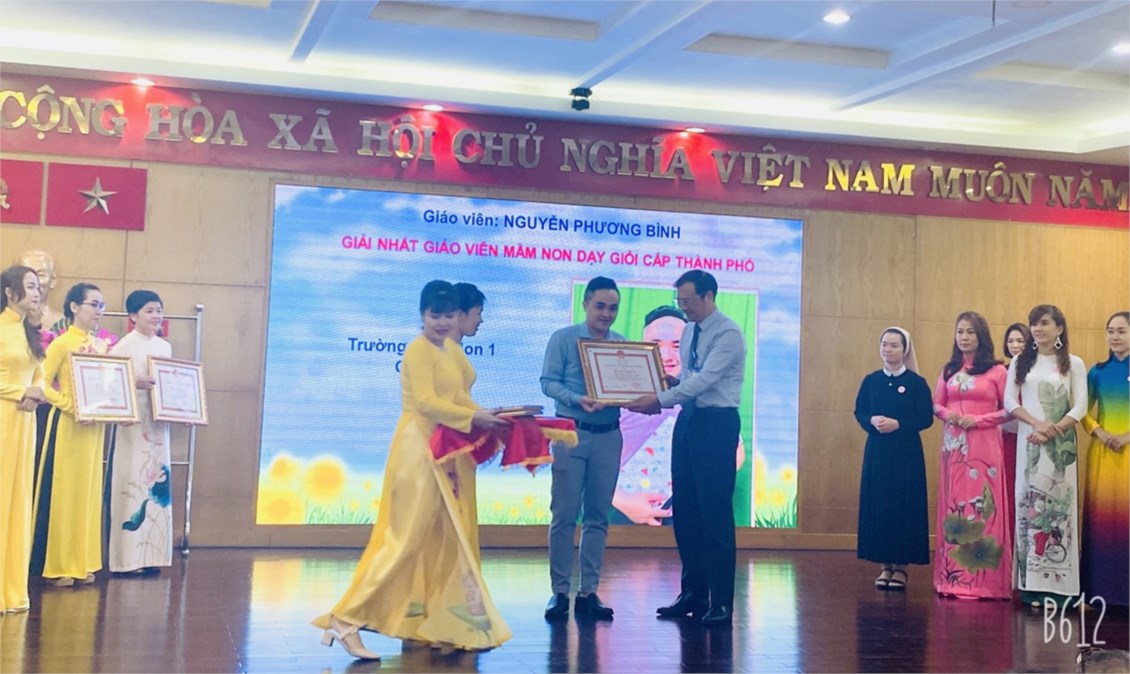 Ảnh đại diện